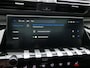 Peugeot 508 1.6 Hybrid 180pk Allure | Panoramadak | AGR | 360 graden camera