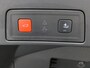Peugeot 508 1.6 Hybrid 180pk Allure | Panoramadak | AGR | 360 graden camera
