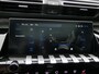 Peugeot 508 1.6 Hybrid 180pk Allure | Panoramadak | AGR | 360 graden camera
