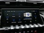 Peugeot 508 1.6 Hybrid 180pk Allure | Panoramadak | AGR | 360 graden camera