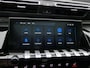 Peugeot 508 1.6 Hybrid 180pk Allure | Panoramadak | AGR | 360 graden camera