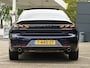 Peugeot 508 1.6 Hybrid 180pk Allure | Panoramadak | AGR | 360 graden camera