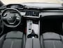 Peugeot 508 1.6 Hybrid 180pk Allure | Panoramadak | AGR | 360 graden camera