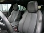 Peugeot 508 1.6 Hybrid 180pk Allure | Panoramadak | AGR | 360 graden camera