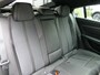 Peugeot 508 1.6 Hybrid 180pk Allure | Panoramadak | AGR | 360 graden camera