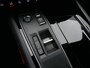 Peugeot 508 1.6 Hybrid 180pk Allure | Panoramadak | AGR | 360 graden camera