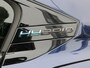 Peugeot 508 1.6 Hybrid 180pk Allure | Panoramadak | AGR | 360 graden camera