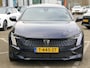 Peugeot 508 1.6 Hybrid 180pk Allure | Panoramadak | AGR | 360 graden camera