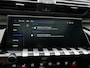 Peugeot 508 1.6 Hybrid 180pk Allure | Panoramadak | AGR | 360 graden camera
