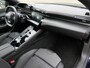 Peugeot 508 1.6 Hybrid 180pk Allure | Panoramadak | AGR | 360 graden camera