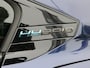 Peugeot 508 1.6 Hybrid 180pk Allure | Panoramadak | AGR | 360 graden camera