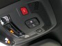 Peugeot 508 1.6 Hybrid 180pk Allure | Panoramadak | AGR | 360 graden camera
