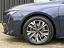 Peugeot 508 1.6 Hybrid 180pk Allure | Panoramadak | AGR | 360 graden camera