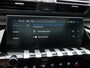 Peugeot 508 1.6 Hybrid 180pk Allure | Panoramadak | AGR | 360 graden camera