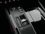 Peugeot 508 1.6 Hybrid 180pk Allure | Panoramadak | AGR | 360 graden camera