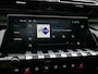 Peugeot 508 1.6 Hybrid 180pk Allure | Panoramadak | AGR | 360 graden camera