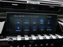 Peugeot 508 1.6 Hybrid 180pk Allure | Panoramadak | AGR | 360 graden camera