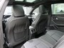 Peugeot 508 1.6 Hybrid 180pk Allure | Panoramadak | AGR | 360 graden camera