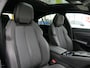 Peugeot 508 1.6 Hybrid 180pk Allure | Panoramadak | AGR | 360 graden camera