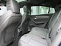 Peugeot 508 1.6 Hybrid 180pk Allure | Panoramadak | AGR | 360 graden camera