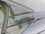 Peugeot 508 1.6 Hybrid 180pk Allure | Panoramadak | AGR | 360 graden camera