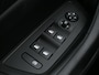 Peugeot 508 1.6 Hybrid 180pk Allure | Panoramadak | AGR | 360 graden camera