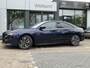 Peugeot 508 1.6 Hybrid 180pk Allure | Panoramadak | AGR | 360 graden camera