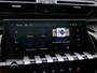 Peugeot 508 1.6 Hybrid 180pk Allure | Panoramadak | AGR | 360 graden camera