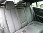 Peugeot 508 1.6 Hybrid 180pk Allure | Panoramadak | AGR | 360 graden camera
