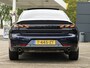 Peugeot 508 1.6 Hybrid 180pk Allure | Panoramadak | AGR | 360 graden camera