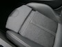 Peugeot 508 1.6 Hybrid 180pk Allure | Panoramadak | AGR | 360 graden camera