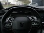 Peugeot 508 1.6 Hybrid 180pk Allure | Panoramadak | AGR | 360 graden camera