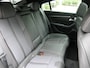 Peugeot 508 1.6 Hybrid 180pk Allure | Panoramadak | AGR | 360 graden camera