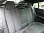 Peugeot 508 1.6 Hybrid 180pk Allure | Panoramadak | AGR | 360 graden camera