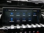 Peugeot 508 1.6 Hybrid 180pk Allure | Panoramadak | AGR | 360 graden camera