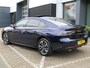 Peugeot 508 1.6 Hybrid 180pk Allure | Panoramadak | AGR | 360 graden camera