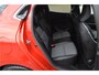 Mitsubishi Colt HEV 1.6 A/T INSTYLE | HYBRIDE | FULL OPTIONS | NAVI | BOSE | 360 CAMERA | TREKHAAK ELECTR. | DODEHOEK ASSIST | STOEL & STUURVERWARMING | FABRIEKSGARANTIE TOT 22-11-2031* | ALL IN RIJKLAARPRIJS