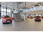 Mitsubishi Colt HEV 1.6 A/T INSTYLE | HYBRIDE | FULL OPTIONS | NAVI | BOSE | 360 CAMERA | DODEHOEK ASSIST | STOEL & STUURVERWARMING | FABRIEKSGARANTIE TOT 22-11-2031* | ALL IN RIJKLAARPRIJS