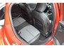 Mitsubishi Colt HEV 1.6 A/T INSTYLE | HYBRIDE | FULL OPTIONS | NAVI | BOSE | 360 CAMERA | TREKHAAK ELECTR. | DODEHOEK ASSIST | STOEL & STUURVERWARMING | FABRIEKSGARANTIE TOT 22-11-2031* | ALL IN RIJKLAARPRIJS