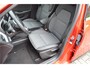 Mitsubishi Colt HEV 1.6 A/T INSTYLE | HYBRIDE | FULL OPTIONS | NAVI | BOSE | 360 CAMERA | TREKHAAK ELECTR. | DODEHOEK ASSIST | STOEL & STUURVERWARMING | FABRIEKSGARANTIE TOT 22-11-2031* | ALL IN RIJKLAARPRIJS