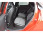 Mitsubishi Colt HEV 1.6 A/T INSTYLE | HYBRIDE | FULL OPTIONS | NAVI | BOSE | 360 CAMERA | TREKHAAK ELECTR. | DODEHOEK ASSIST | STOEL & STUURVERWARMING | FABRIEKSGARANTIE TOT 22-11-2031* | ALL IN RIJKLAARPRIJS
