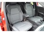 Mitsubishi Colt HEV 1.6 A/T INSTYLE | HYBRIDE | FULL OPTIONS | NAVI | BOSE | 360 CAMERA | TREKHAAK ELECTR. | DODEHOEK ASSIST | STOEL & STUURVERWARMING | FABRIEKSGARANTIE TOT 22-11-2031* | ALL IN RIJKLAARPRIJS