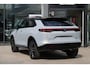 Honda HR-V 1.5 e:HEV Automaat Advance Style | Navi | Carplay & Android | Premium Audio