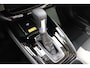 Honda HR-V 1.5 e:HEV Automaat Advance Style | Navi | Carplay & Android | Premium Audio