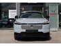 Honda HR-V 1.5 e:HEV Automaat Advance Style | Navi | Carplay & Android | Premium Audio