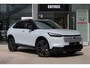 Honda HR-V 1.5 e:HEV Automaat Advance Style | Navi | Carplay & Android | Premium Audio
