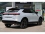 Honda HR-V 1.5 e:HEV Automaat Advance Style | Navi | Carplay & Android | Premium Audio