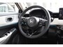 Honda HR-V 1.5 e:HEV Automaat Advance Style | Navi | Carplay & Android | Premium Audio