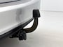 Opel Zafira 1.4 Turbo Business Executive 7p. | Trekhaak | Camera | Parkeersensoren | Navigatie