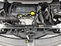 Opel Zafira 1.4 Turbo Business Executive 7p. | Trekhaak | Camera | Parkeersensoren | Navigatie
